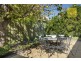 3 Colin Street, Camden Park SA 5038