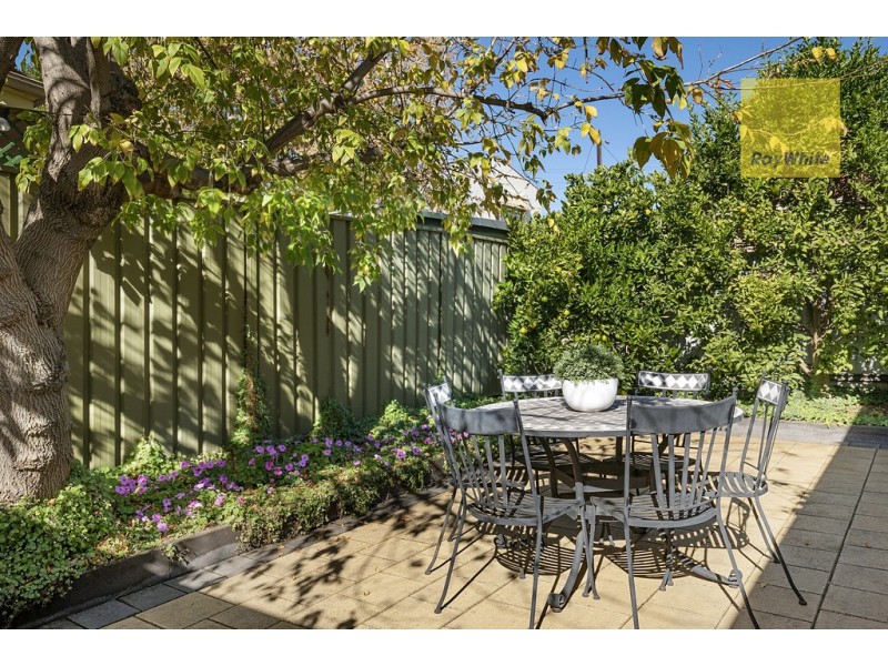 3 Colin Street, Camden Park SA 5038