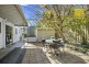 3 Colin Street, Camden Park SA 5038