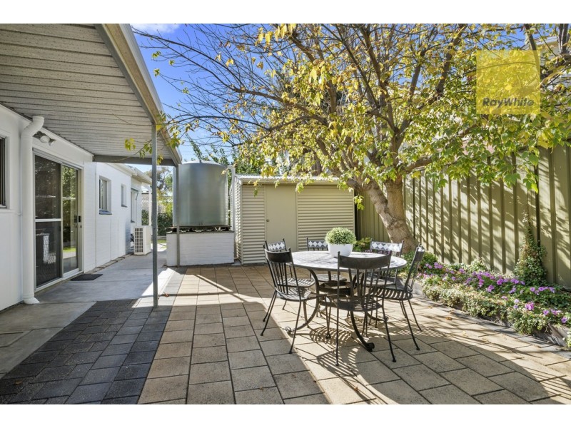 3 Colin Street, Camden Park SA 5038