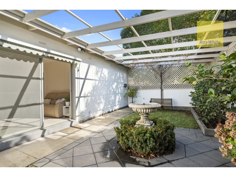 3 Colin Street, Camden Park SA 5038