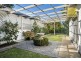 3 Colin Street, Camden Park SA 5038