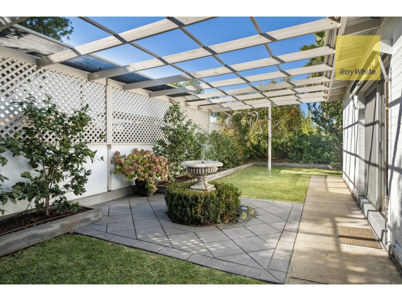 3 Colin Street, Camden Park SA 5038