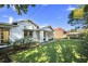 3 Colin Street, Camden Park SA 5038