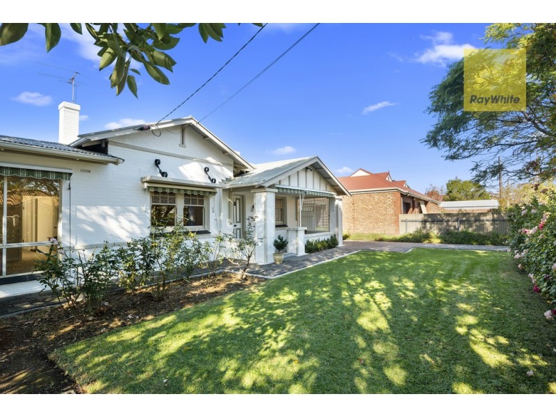 3 Colin Street, Camden Park SA 5038