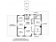 3 Colin Street, Camden Park SA 5038 Floorplan