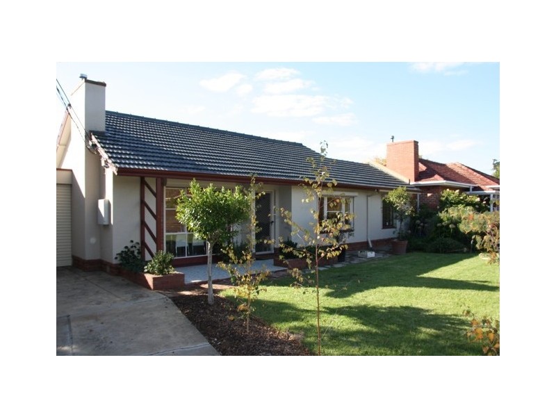 31 Wheaton Street, South Plympton SA 5038