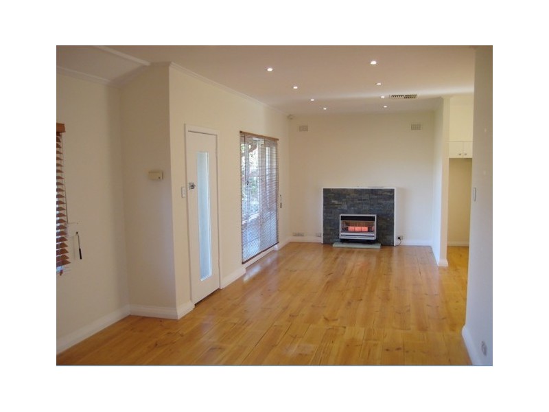 31 Wheaton Street, South Plympton SA 5038