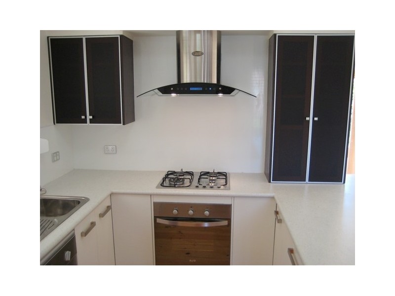 31 Wheaton Street, South Plympton SA 5038