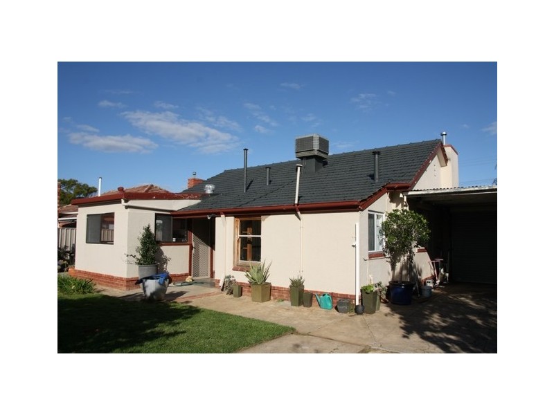 31 Wheaton Street, South Plympton SA 5038