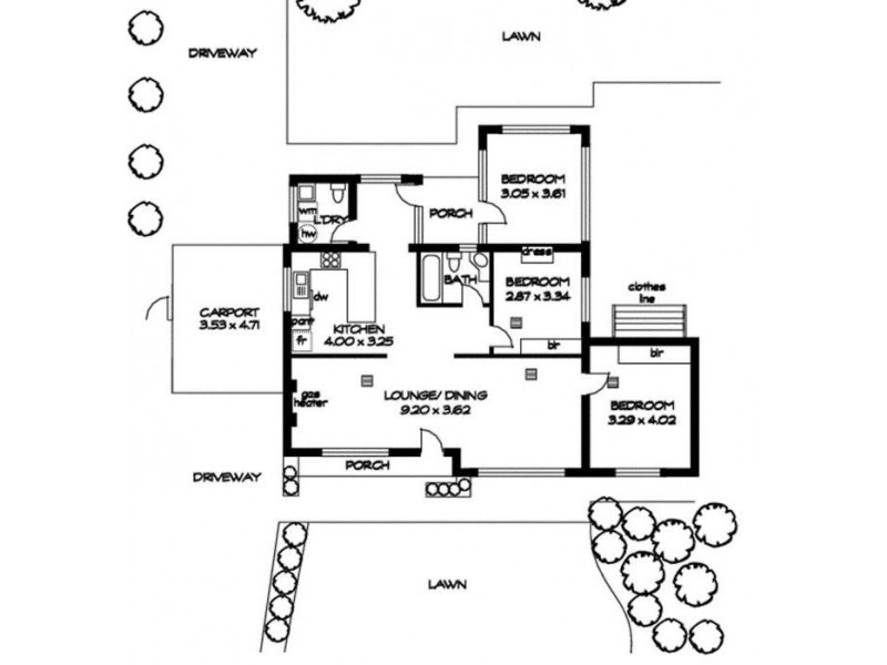 31 Wheaton Street, South Plympton SA 5038