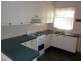 20 Kenton Street, Lockleys SA 5032
