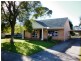 20 Kenton Street, Lockleys SA 5032