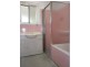 20 Kenton Street, Lockleys SA 5032