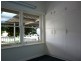 20 Kenton Street, Lockleys SA 5032