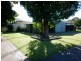 20 Kenton Street, Lockleys SA 5032