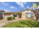 96 Bray Street, Morphettville SA 5043
