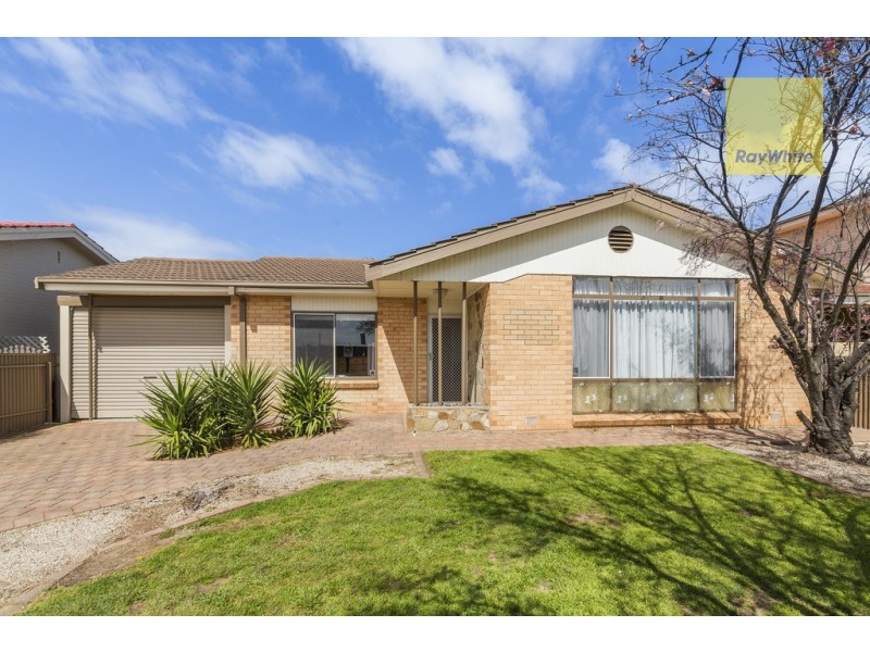 96 Bray Street, Morphettville SA 5043