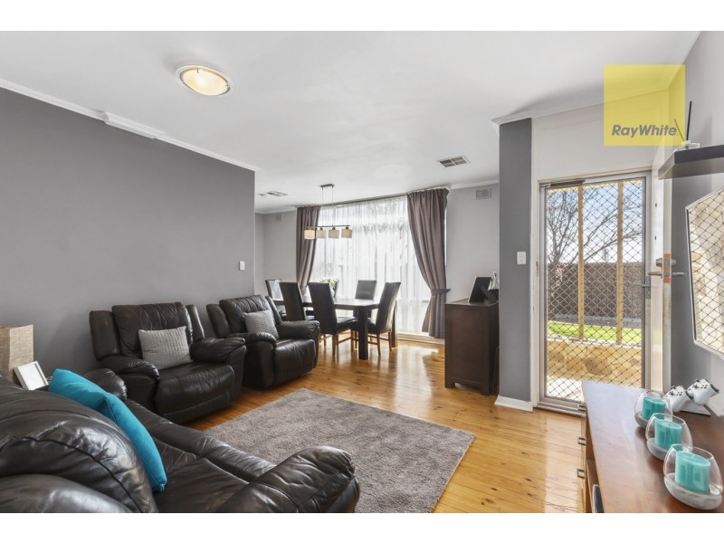 96 Bray Street, Morphettville SA 5043