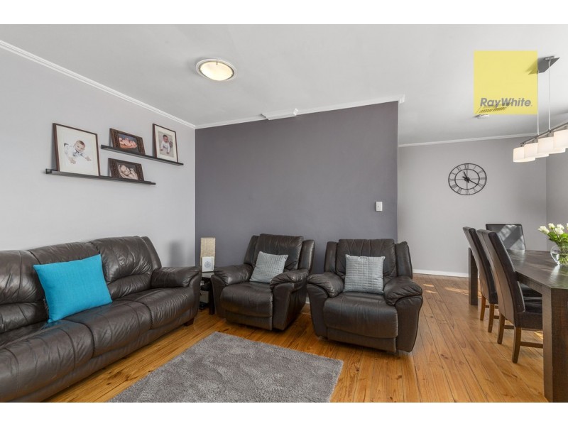 96 Bray Street, Morphettville SA 5043