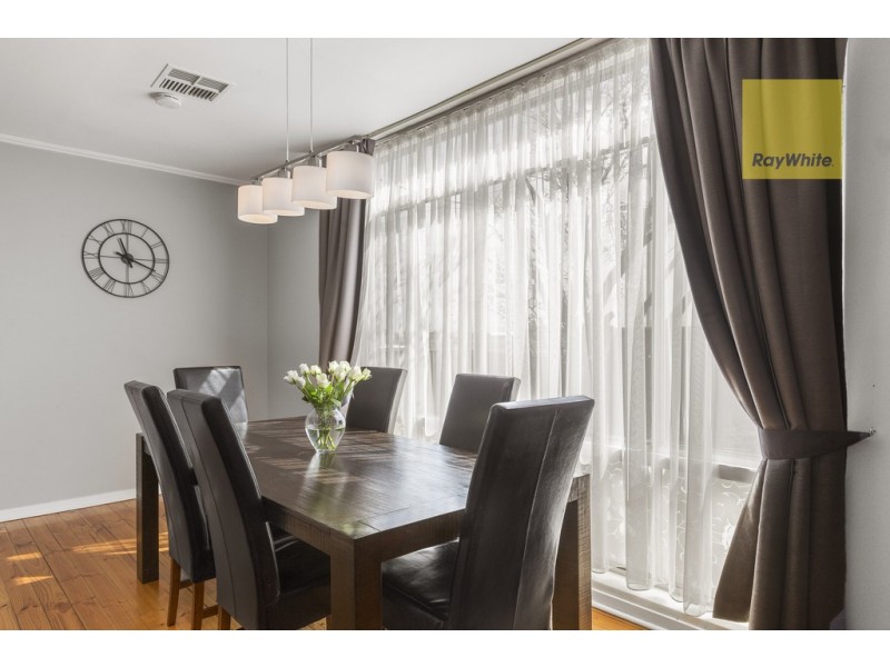 96 Bray Street, Morphettville SA 5043