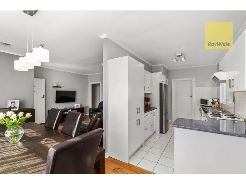 96 Bray Street, Morphettville SA 5043