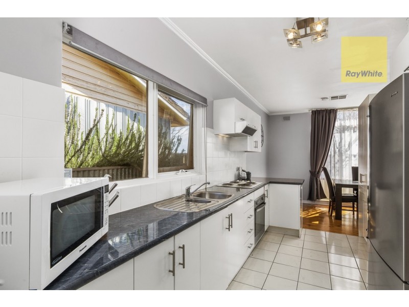96 Bray Street, Morphettville SA 5043