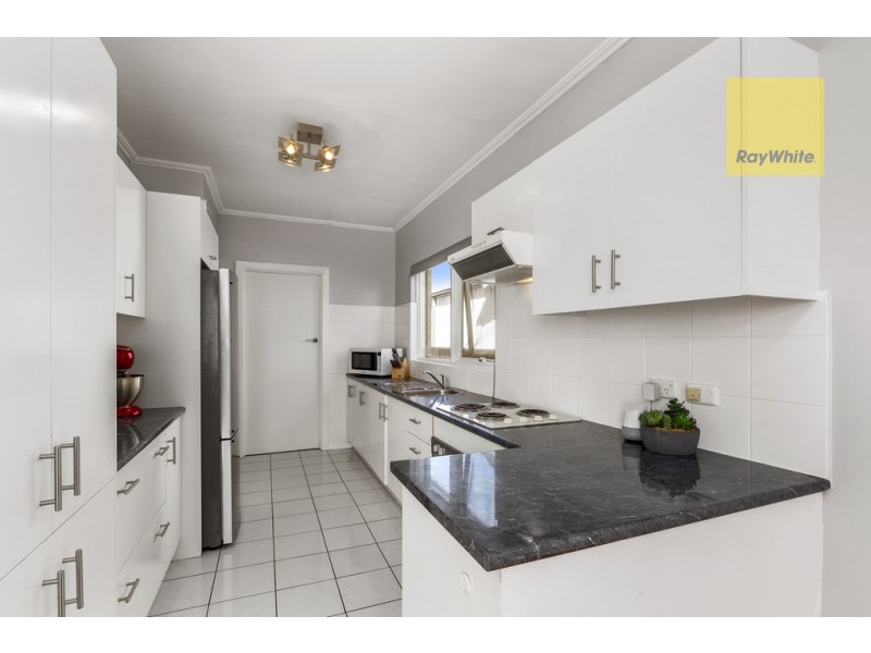 96 Bray Street, Morphettville SA 5043