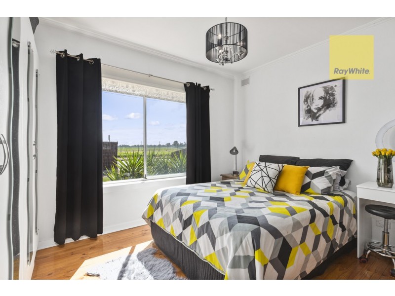 96 Bray Street, Morphettville SA 5043