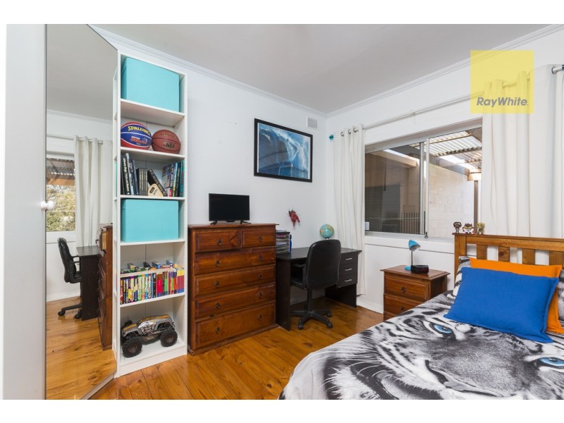 96 Bray Street, Morphettville SA 5043