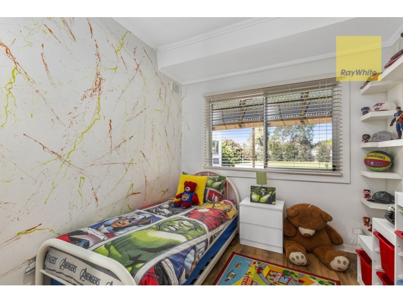 96 Bray Street, Morphettville SA 5043