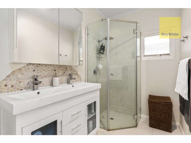 96 Bray Street, Morphettville SA 5043