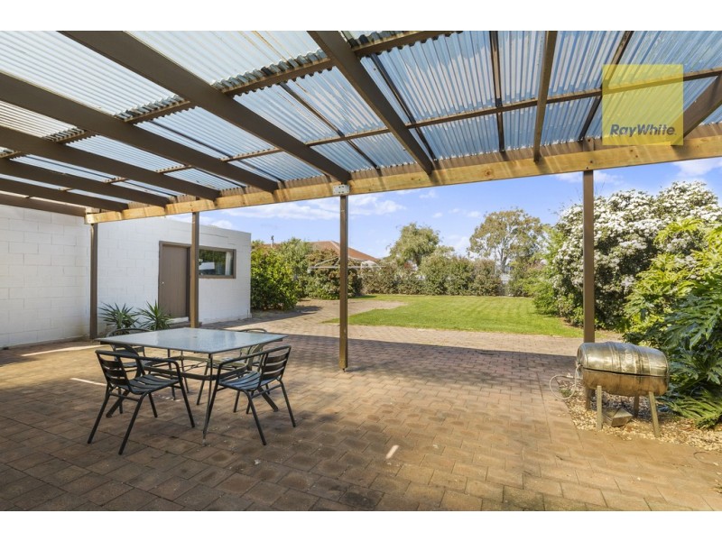 96 Bray Street, Morphettville SA 5043