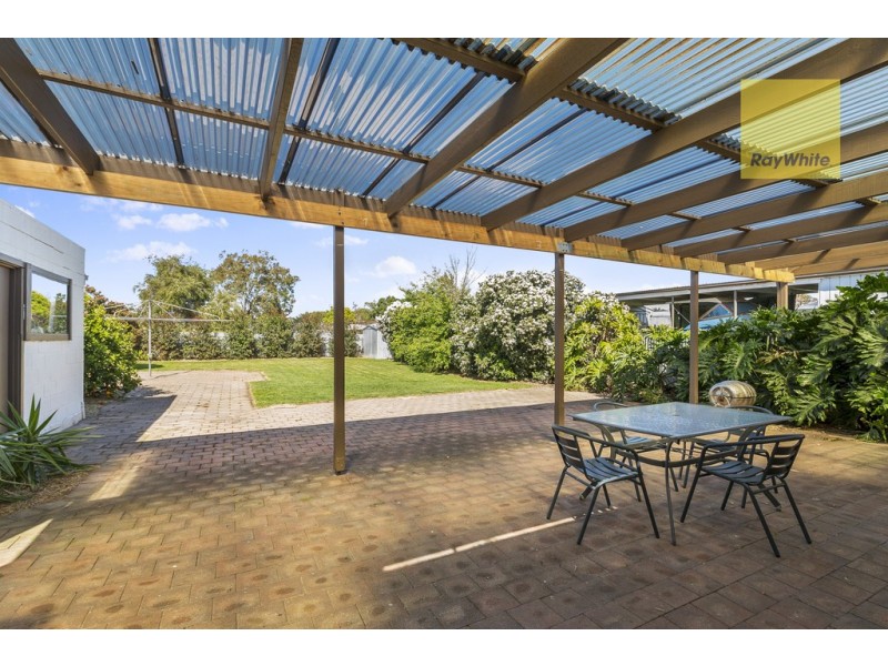 96 Bray Street, Morphettville SA 5043