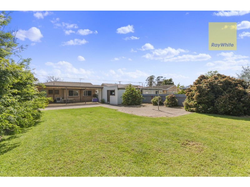 96 Bray Street, Morphettville SA 5043