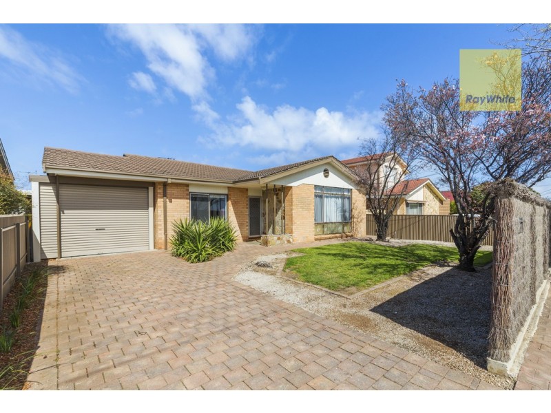 96 Bray Street, Morphettville SA 5043