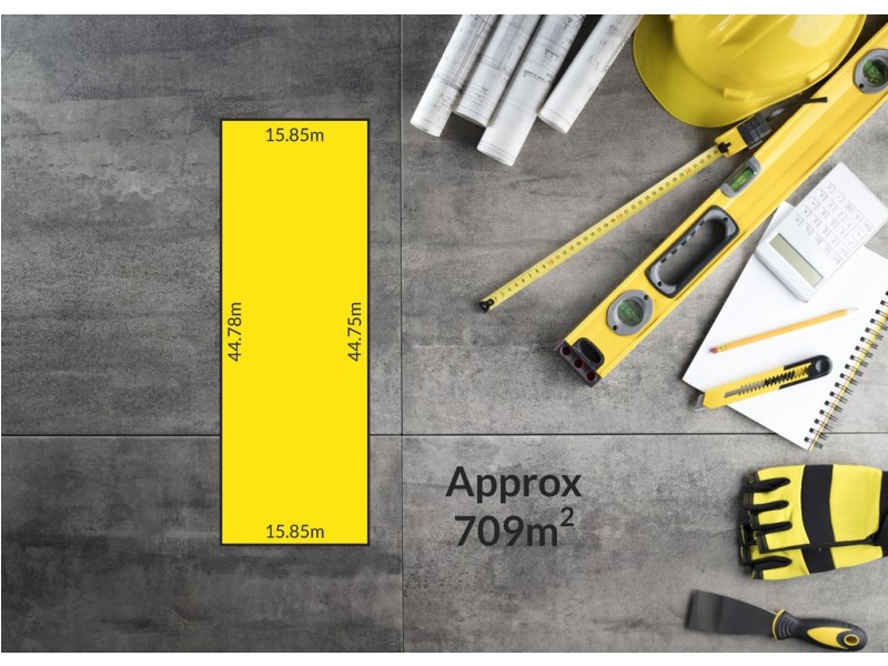 96 Bray Street, Morphettville SA 5043