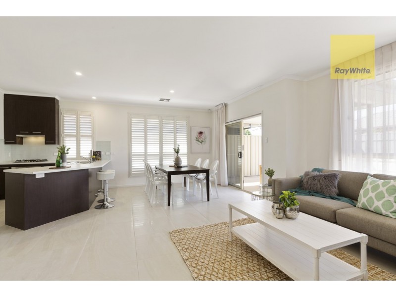 11A Dawson Avenue, South Plympton SA 5038