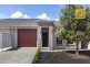 11A Dawson Avenue, South Plympton SA 5038