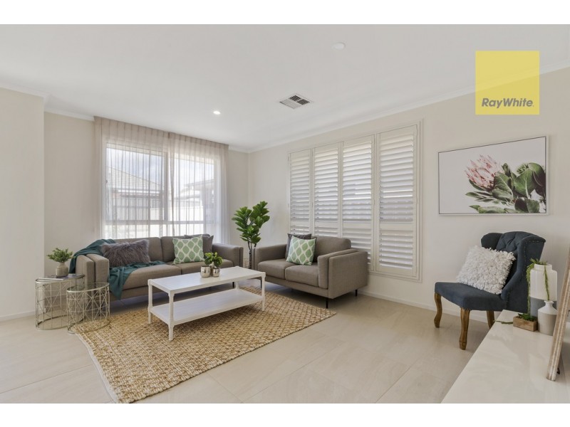 11A Dawson Avenue, South Plympton SA 5038