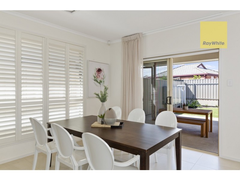 11A Dawson Avenue, South Plympton SA 5038