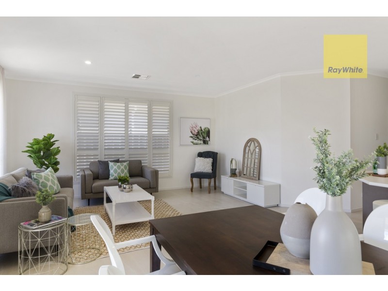 11A Dawson Avenue, South Plympton SA 5038