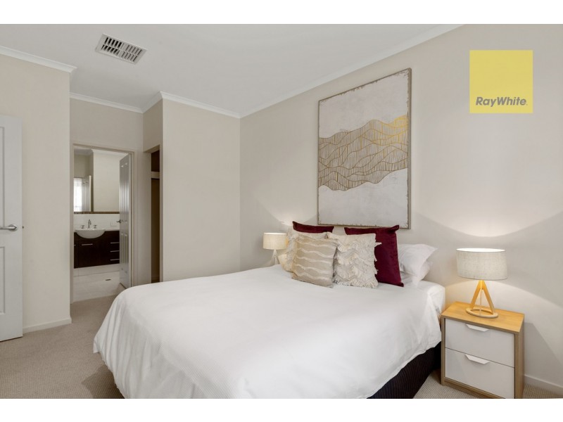 11A Dawson Avenue, South Plympton SA 5038