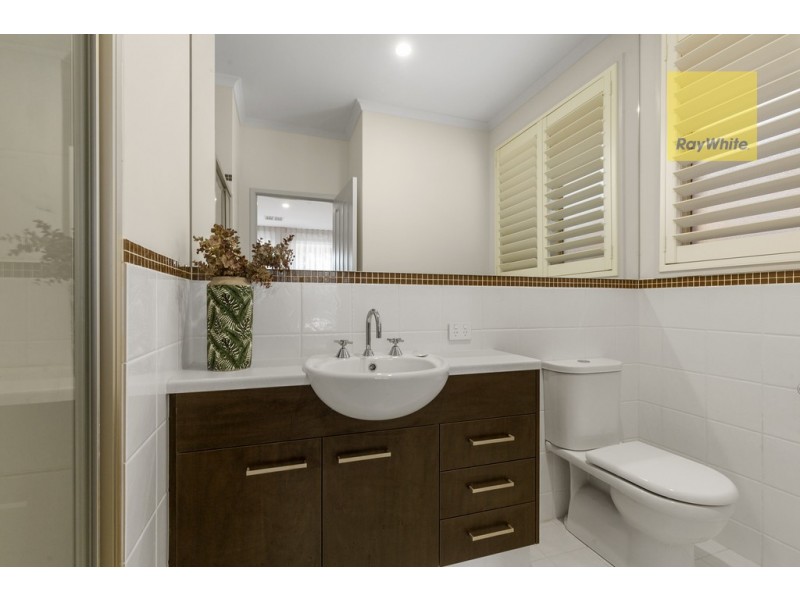 11A Dawson Avenue, South Plympton SA 5038