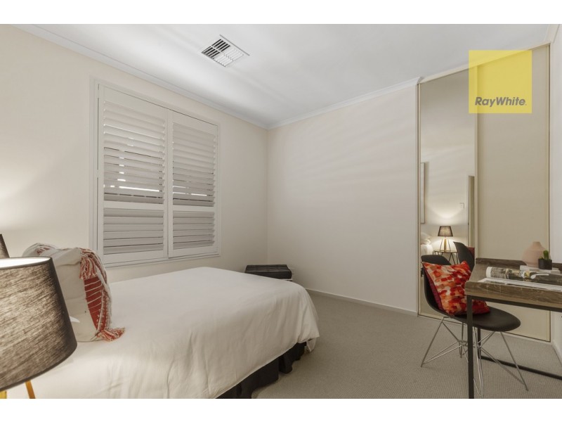 11A Dawson Avenue, South Plympton SA 5038