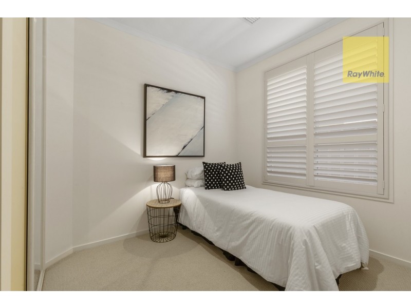 11A Dawson Avenue, South Plympton SA 5038