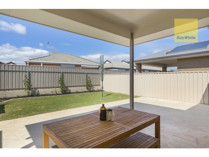 11A Dawson Avenue, South Plympton SA 5038