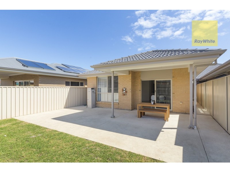 11A Dawson Avenue, South Plympton SA 5038