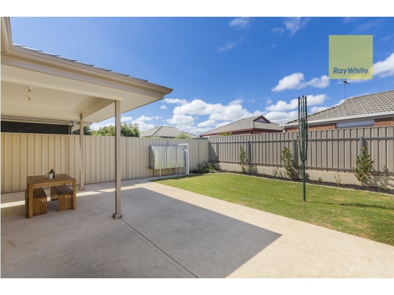 11A Dawson Avenue, South Plympton SA 5038