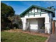 6 Stuart Road, South Plympton SA 5038